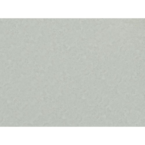 Виниловый пол FineFlex Эльбрус коллекция Stone Dry Back FX-201