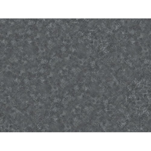 Виниловый пол FineFlex Тепли коллекция Stone Dry Back FX-202