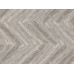 Виниловый пол FineFlex Дуб Алханай коллекция Wood Dry Back FX-101