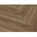 Виниловый пол FineFlex Дуб Таганай коллекция Wood Dry Back FX-114