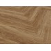 Виниловый пол FineFlex Дуб Вармане коллекция Wood Dry Back FX-106