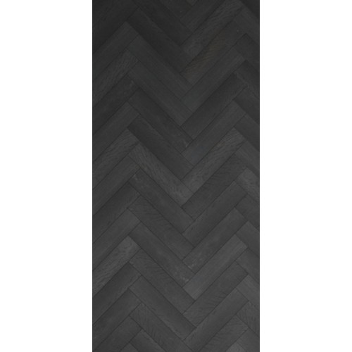 ПВХ плитка FineFloor Craft Short Plank Дуб Дожей коллекция Rich FF-002