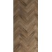 ПВХ плитка FineFloor Craft Short Plank Дуб Лувр коллекция Rich FF-004