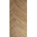 ПВХ плитка FineFloor Craft Short Plank Дуб Виндзор коллекция Rich FF-016