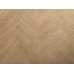 ПВХ плитка FineFloor Craft Short Plank Дуб Тоскана коллекция Rich FF-072