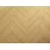 ПВХ плитка FineFloor Craft Short Plank Дуб Сицилия коллекция Rich FF-077