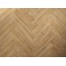 ПВХ плитка FineFloor Craft Short Plank Дуб Карлин коллекция Wood FF-407
