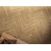 ПВХ плитка FineFloor Craft Short Plank Дуб Карлин коллекция Wood FF-407