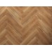 ПВХ плитка FineFloor Craft Short Plank Дуб Квебек коллекция Wood FF-408