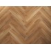 ПВХ плитка FineFloor Craft Short Plank Дуб Динан коллекция Wood FF-412