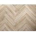 ПВХ плитка FineFloor Craft Short Plank Дуб Макао коллекция Wood FF-415