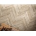 ПВХ плитка FineFloor Craft Short Plank Дуб Макао коллекция Wood FF-415