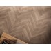 ПВХ плитка FineFloor Craft Short Plank Дуб Вестерос коллекция Wood FF-460