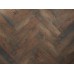 ПВХ плитка FineFloor Craft Short Plank Дуб Окленд коллекция Wood FF-485