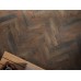 ПВХ плитка FineFloor Craft Short Plank Дуб Окленд коллекция Wood FF-485