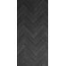 ПВХ плитка FineFloor Craft Small Plank Дуб Дожей коллекция Rich FF-002