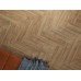 ПВХ плитка FineFloor Craft Small Plank Дуб Виндзор коллекция Rich FF-016