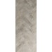 ПВХ плитка FineFloor Craft Small Plank Джакарта коллекция Stone FF-441