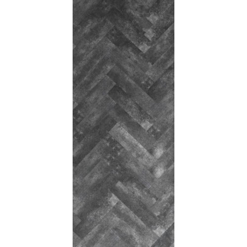 ПВХ плитка FineFloor Craft Small Plank Дюранго коллекция Stone FF-445