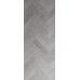 ПВХ плитка FineFloor Craft Small Plank Кампс-Бей коллекция Stone FF-488
