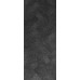ПВХ плитка FineFloor Craft Small Plank Лаго-Верде коллекция Stone FF-492