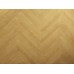 ПВХ плитка FineFloor Craft Small Plank Дуб Орхус коллекция Wood FF-409