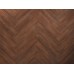 ПВХ плитка FineFloor Craft Small Plank Дуб Кале коллекция Wood FF-475
