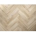 ПВХ плитка FineFloor Craft Small Plank Дуб Ла-Пас коллекция Wood FF-479