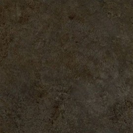 Виниловое покрытие FineFloor Мрамор Тёмный FF-1450 Stone клеевой тип