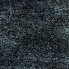 Плитка ПВХ FineFloor Шато Миранда FF-1555 Stone Замковый тип