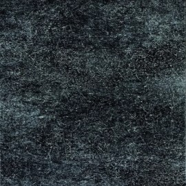 Плитка ПВХ FineFloor Шато Миранда FF-1555 Stone Замковый тип