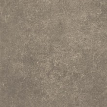 Плитка ПВХ FineFloor Шато Де Лош FF-1559 Stone Замковый тип