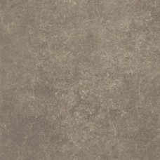 Плитка ПВХ FineFloor Шато Де Лош FF-1559 Stone Замковый тип