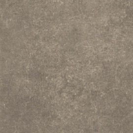 Плитка ПВХ FineFloor Шато Де Лош FF-1559 Stone Замковый тип