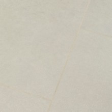 Плитка ПВХ FineFloor Сан-Вито FF-1590 Stone Замковый тип