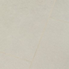 Плитка ПВХ FineFloor Сан-Вито FF-1590 Stone Замковый тип