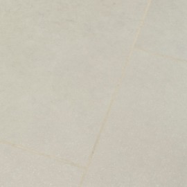 Плитка ПВХ FineFloor Сан-Вито FF-1590 Stone Замковый тип