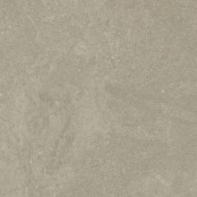Плитка ПВХ FineFloor Бенрат FF-1564 Stone Замковый тип