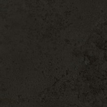 Плитка ПВХ FineFloor Бодиам FF-1570 Stone Замковый тип