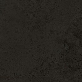 Плитка ПВХ FineFloor Бодиам FF-1570 Stone Замковый тип