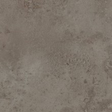 Плитка ПВХ FineFloor Брюгген FF-1576 Stone Замковый тип