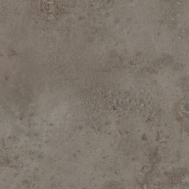 Плитка ПВХ FineFloor Брюгген FF-1576 Stone Замковый тип