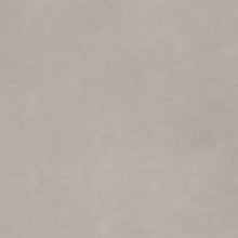 Плитка ПВХ FineFloor Гаасбек FF-1580 Stone Замковый тип
