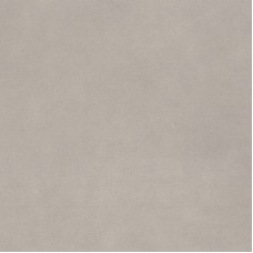 Плитка ПВХ FineFloor Гаасбек FF-1580 Stone Замковый тип