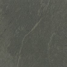 Плитка ПВХ FineFloor Гарат FF-1567 Stone Замковый тип