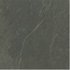 Плитка ПВХ FineFloor Гарат FF-1567 Stone Замковый тип