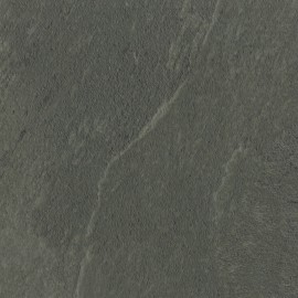 Плитка ПВХ FineFloor Гарат FF-1567 Stone Замковый тип