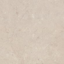 Плитка ПВХ FineFloor Клерво FF-1565 Stone Замковый тип