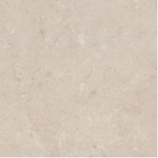Плитка ПВХ FineFloor Клерво FF-1565 Stone Замковый тип