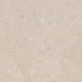Плитка ПВХ FineFloor Клерво FF-1565 Stone Замковый тип
